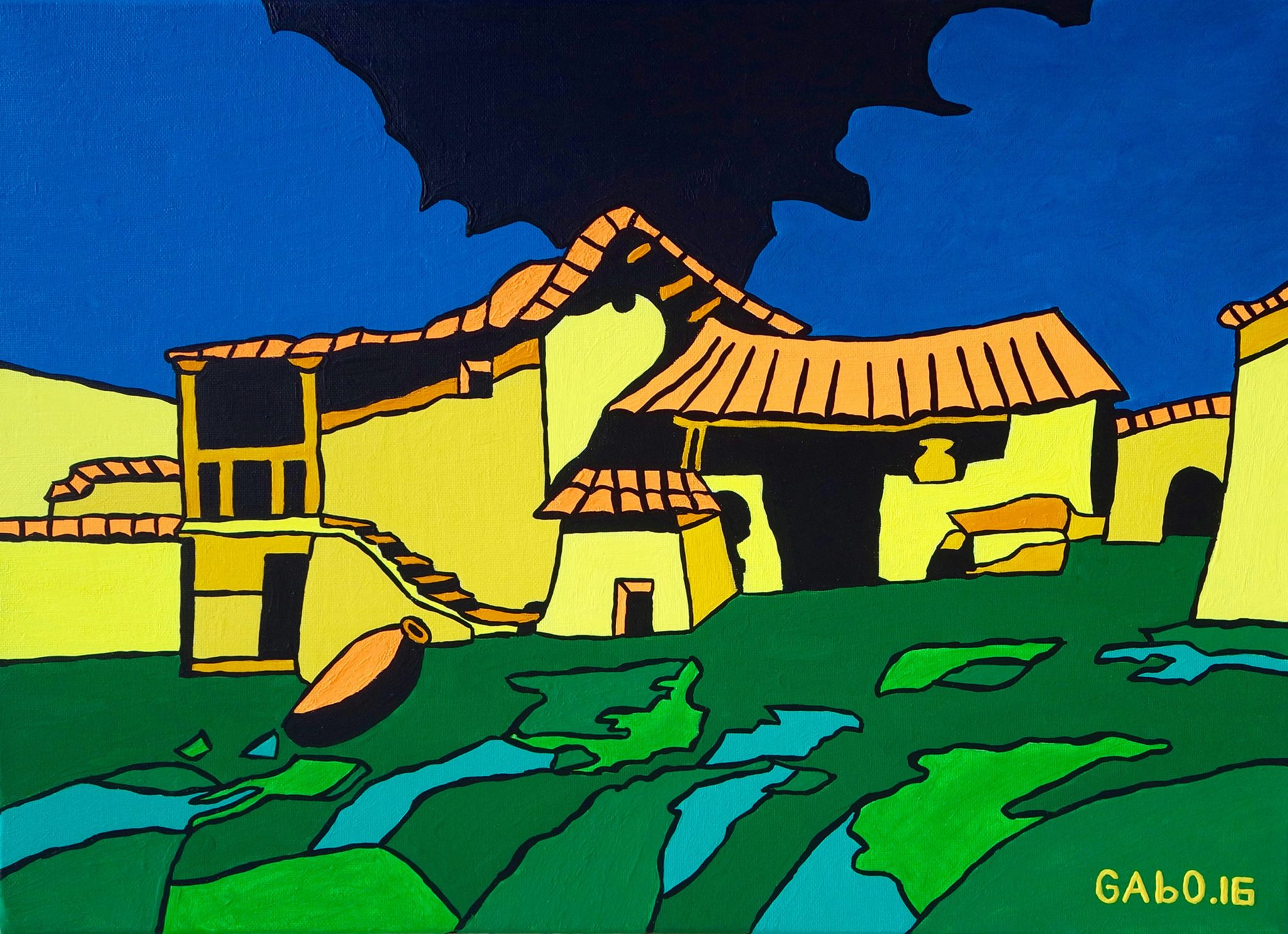 village-dancashgabo-a