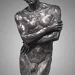 L’attente par PICO