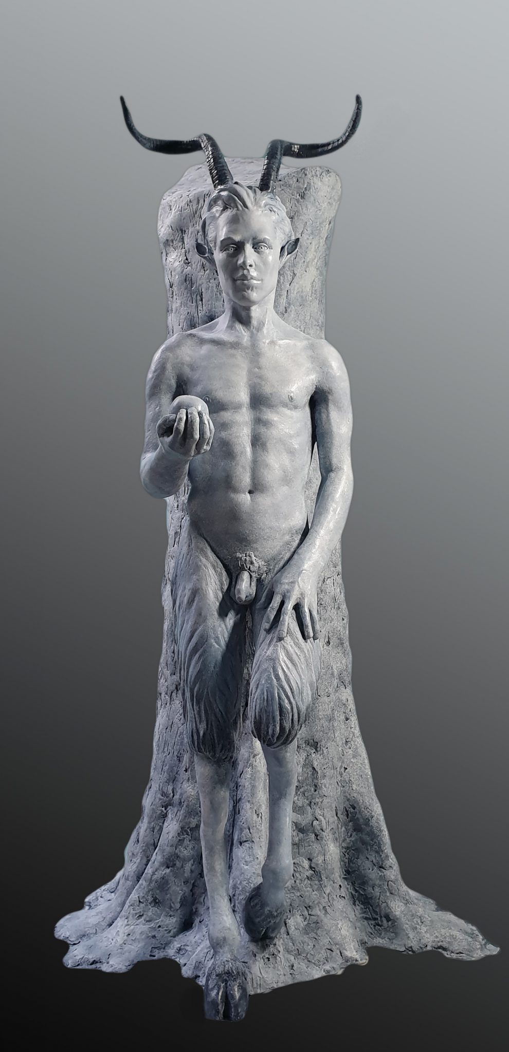 linvitation-du-faune