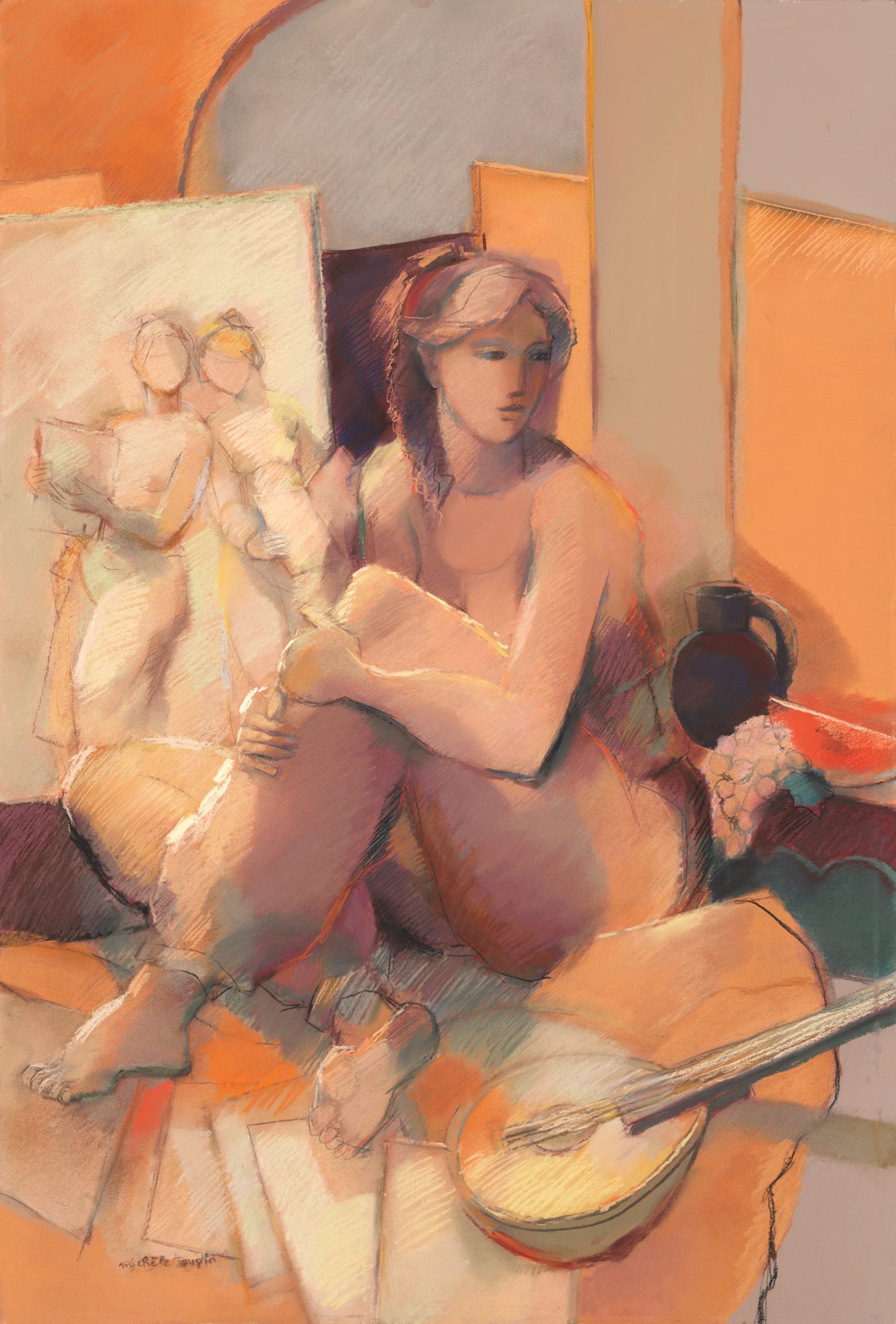 taupin-intermezzo-pastel-80x120-cm