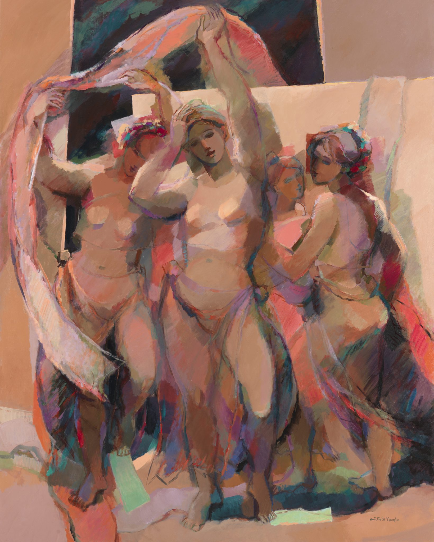 taupin-la-joie-de-vivre