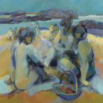 TAUPIN LES ILES
