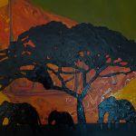 Africa