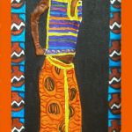 L\'Africaine