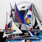  Jeux de voiles