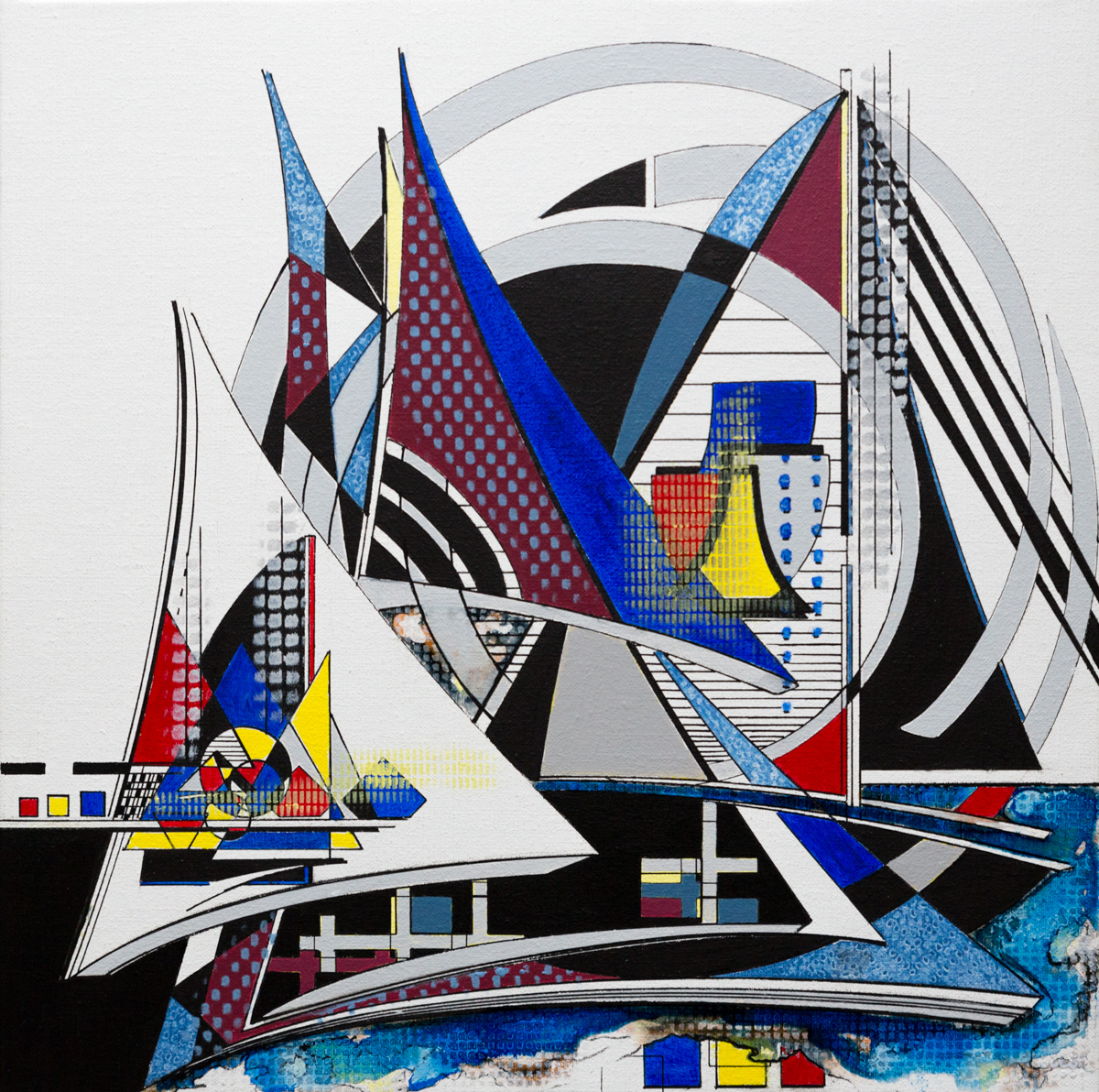 jeux-de-voiles