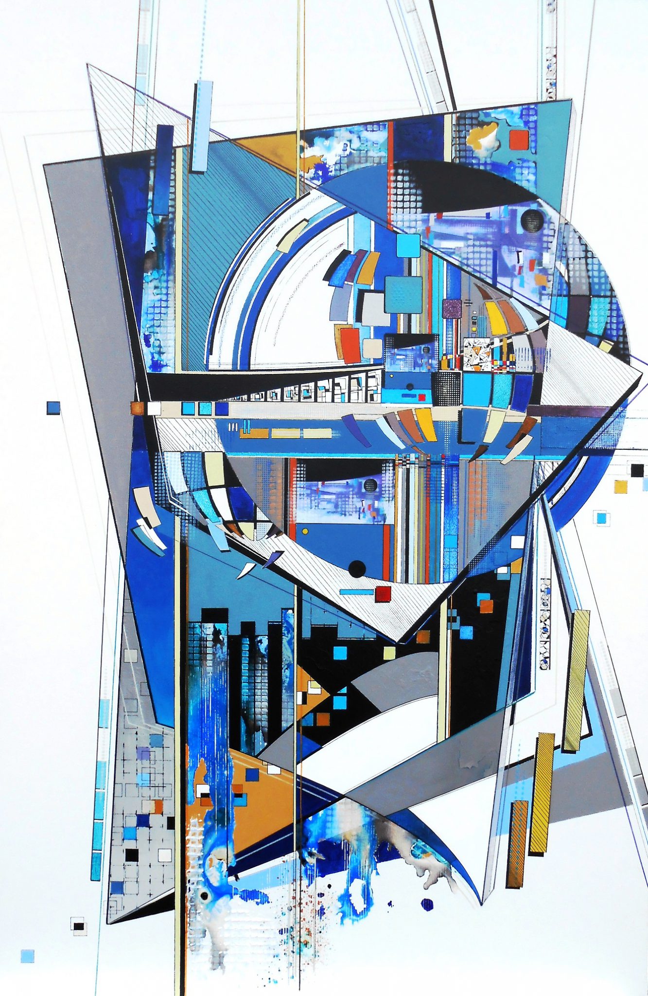 espaces-multiplies-bleus-2