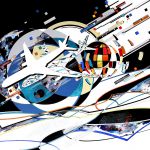 Invitation aux voyages 