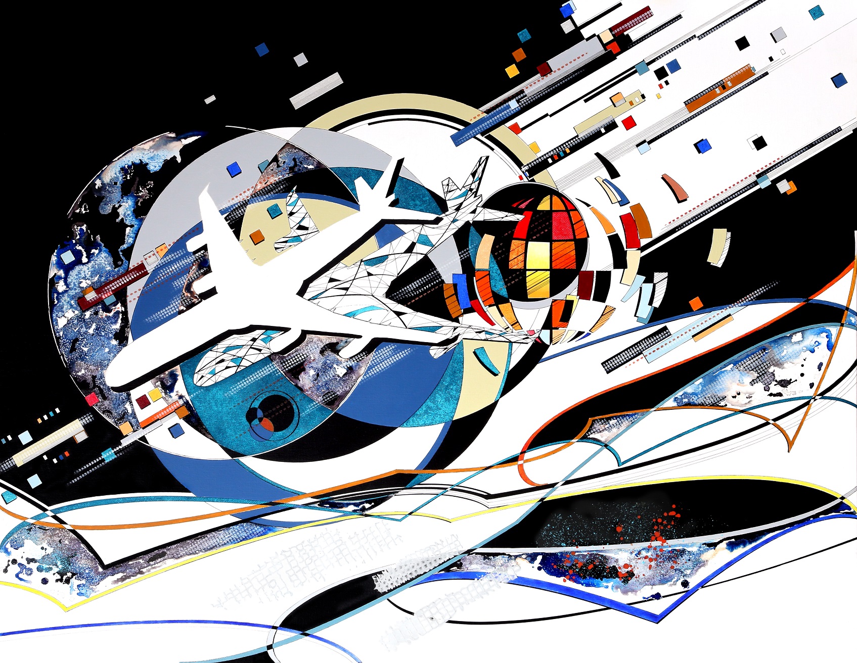 invitation-aux-voyages