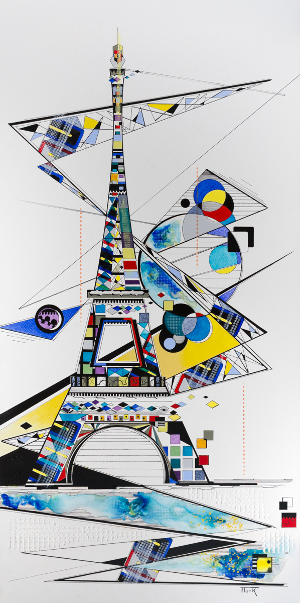 tour-eiffel-electrique