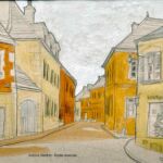 Treigny