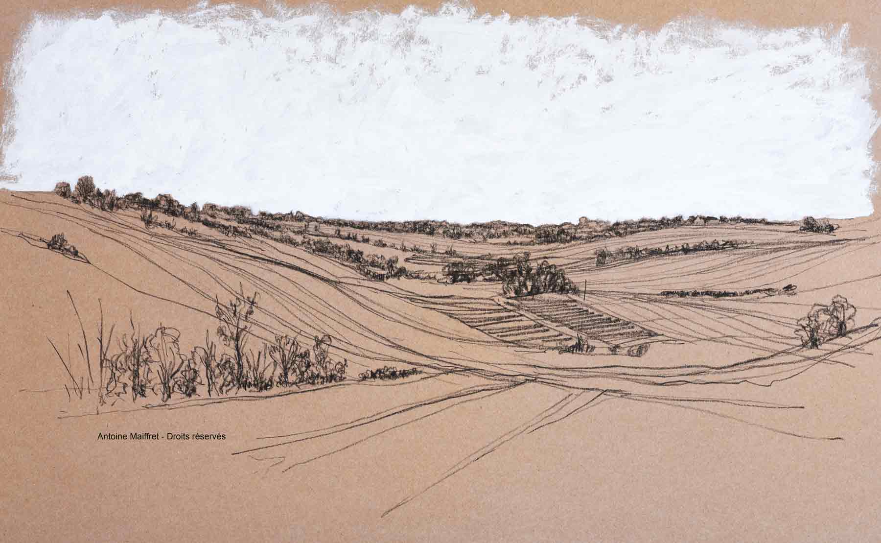vue-des-gourleaux-depuis-les-vaux