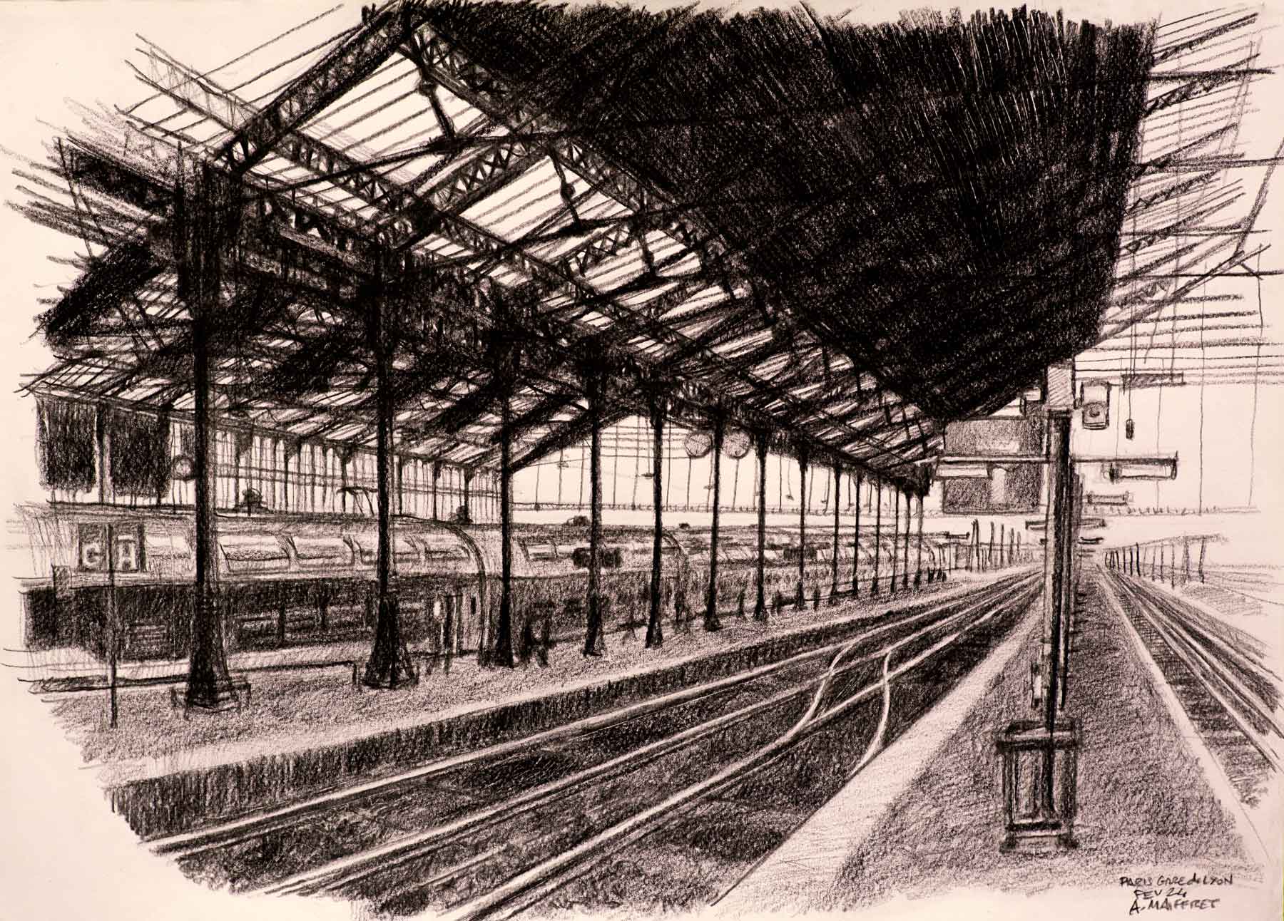 quais-de-la-gare-de-lyon-a-paris