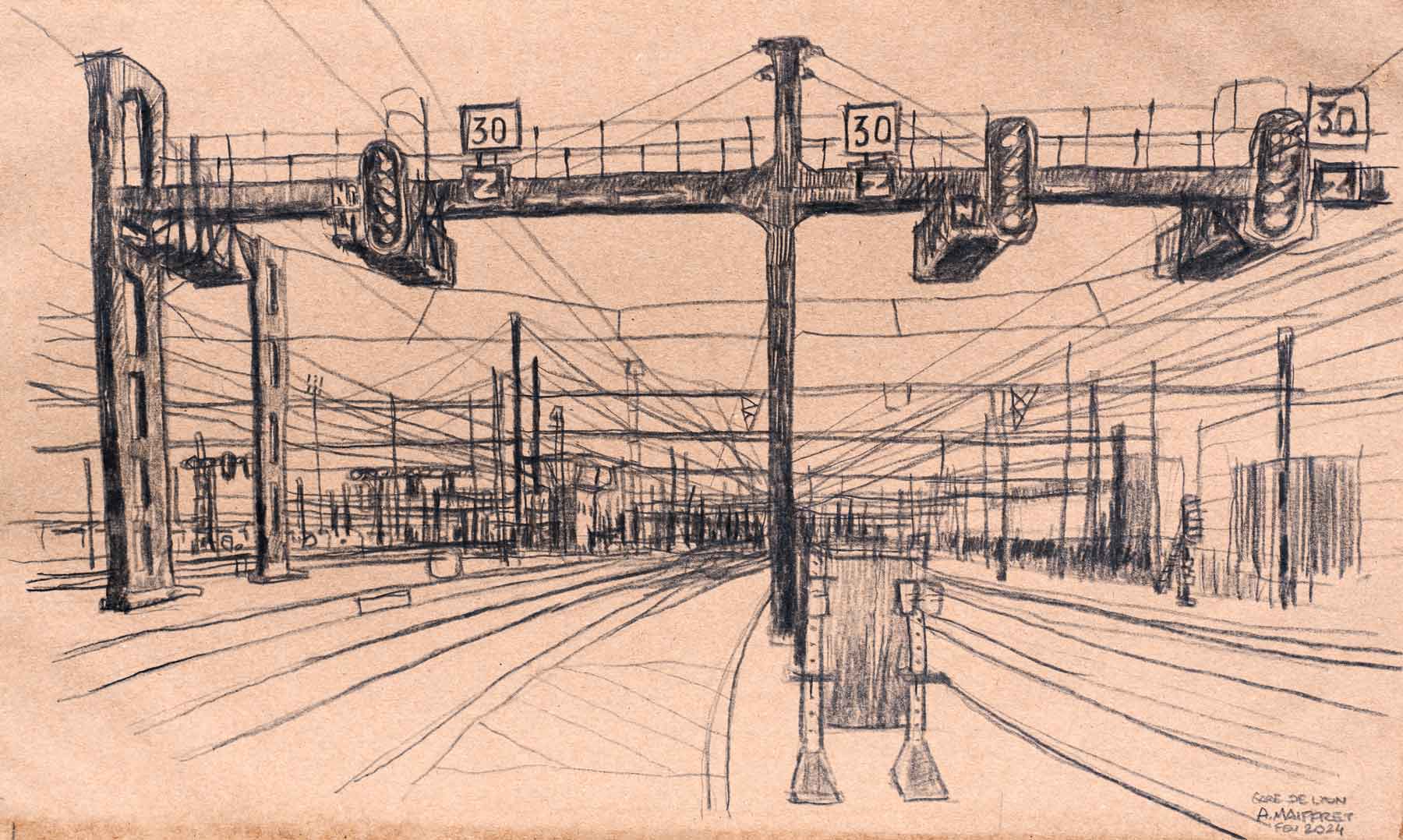 voies-de-la-gare-de-lyon-a-paris