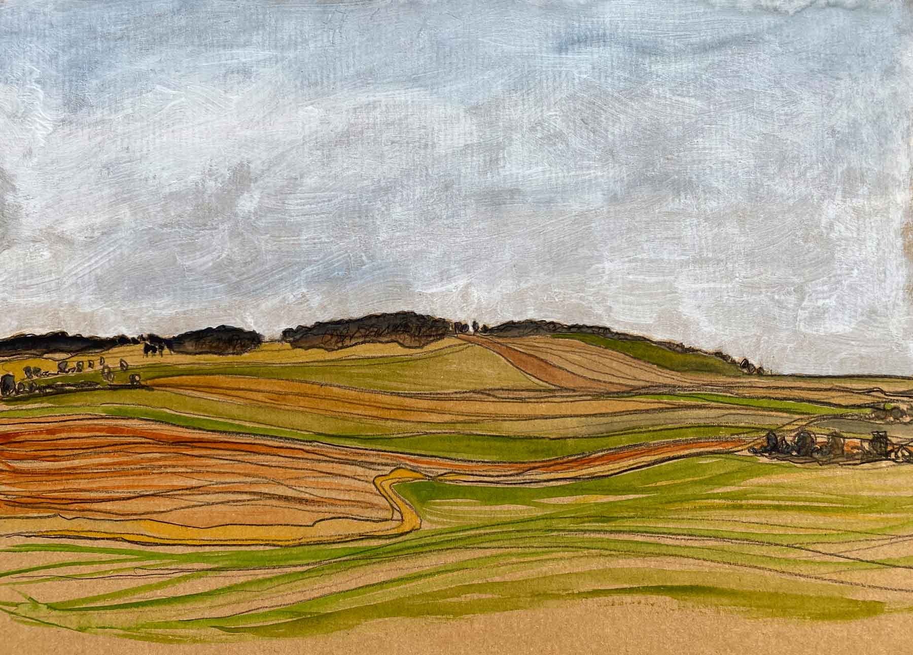 champmartin-vu-de-sainpuits