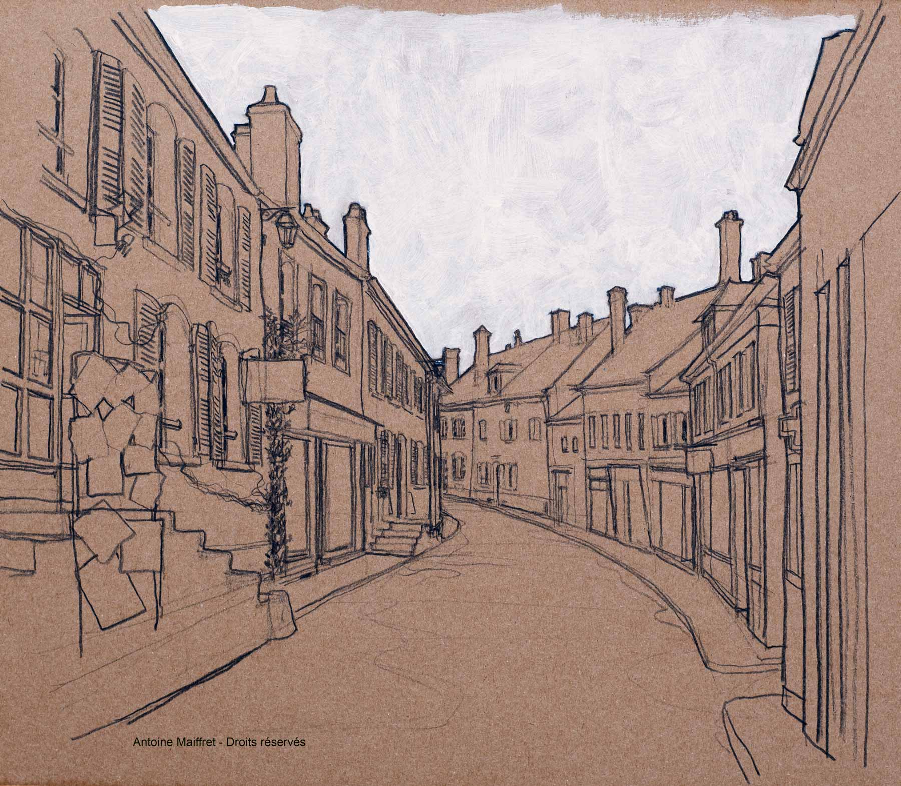 rue-de-la-roche-a-saint-sauveur