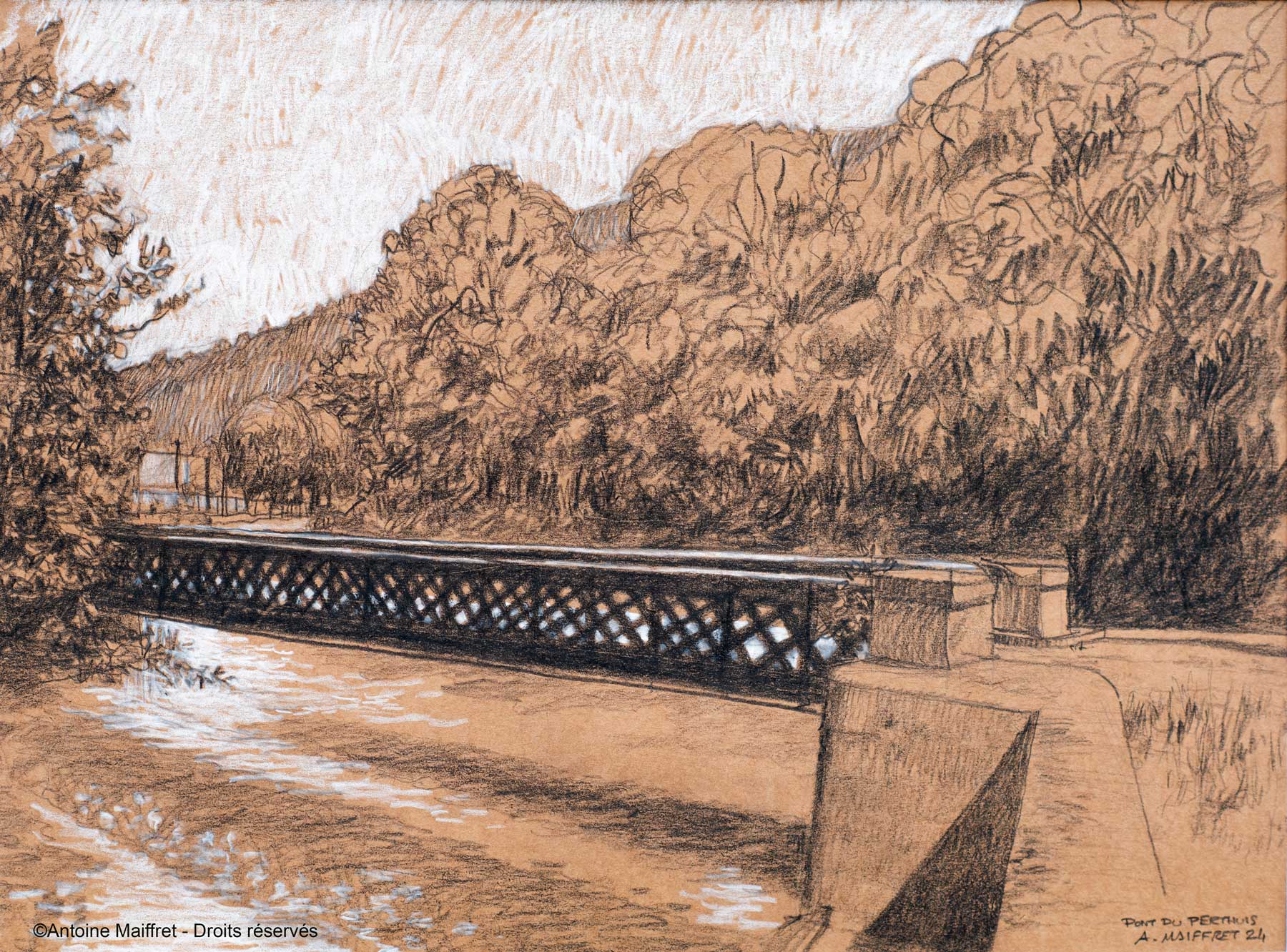 atm24013_pont_du_perthuis_clamecy-1800l2