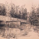 ATM24026_Pont_Coulanges-1800L par Antoine MAIFFRET