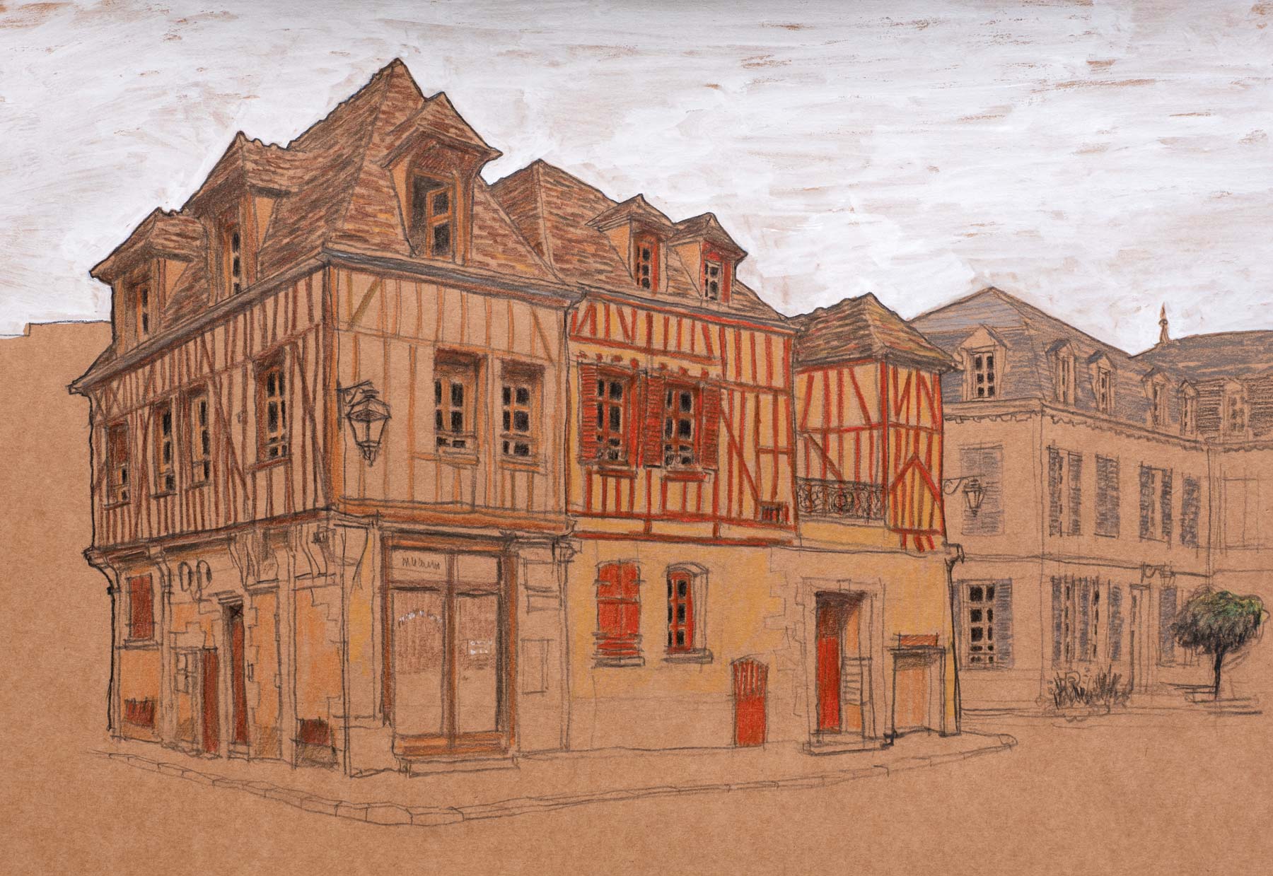 atm25018_maison_capitaine_coignet-1800l