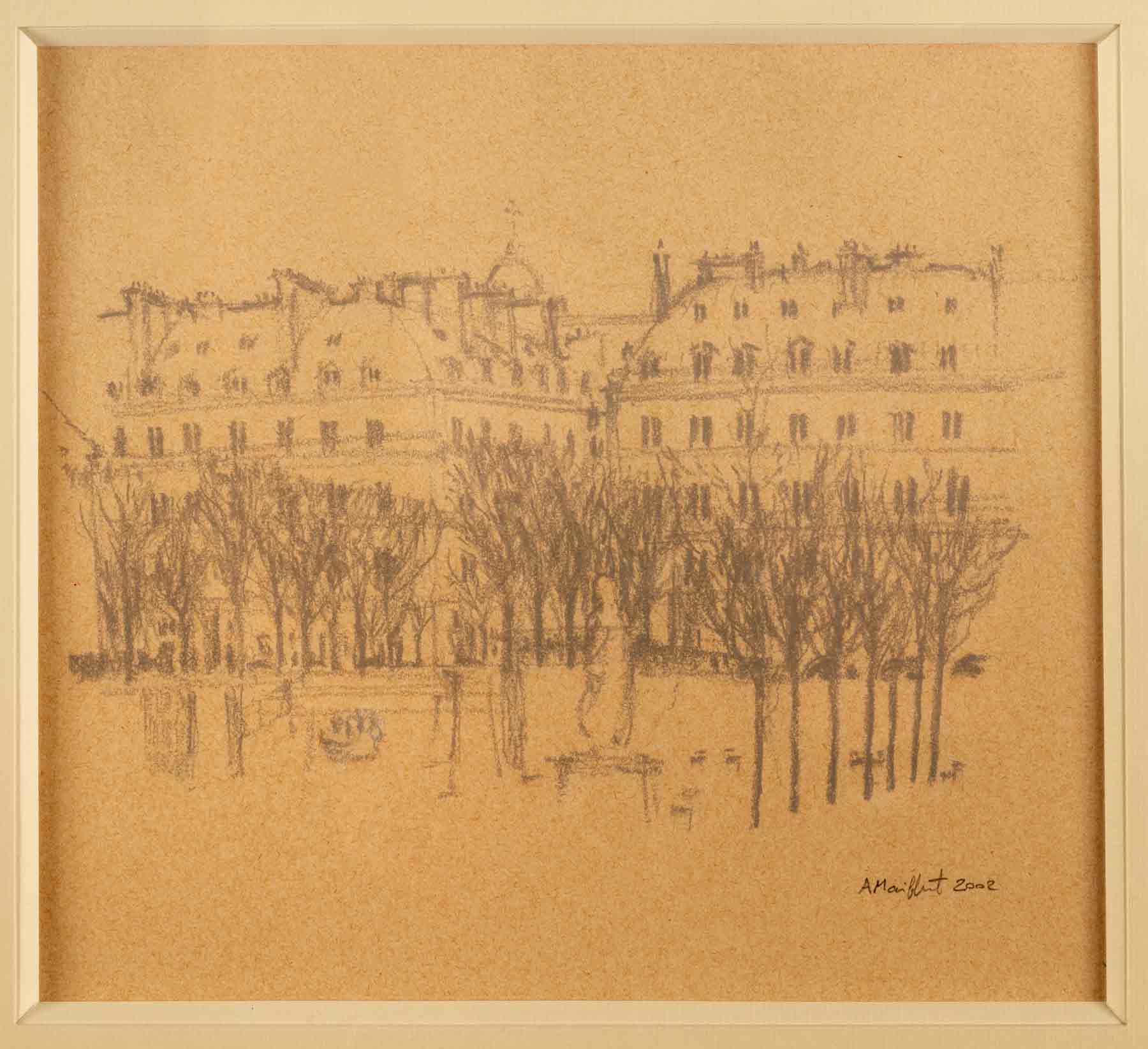 jardin-des-tuileries-en-hiver