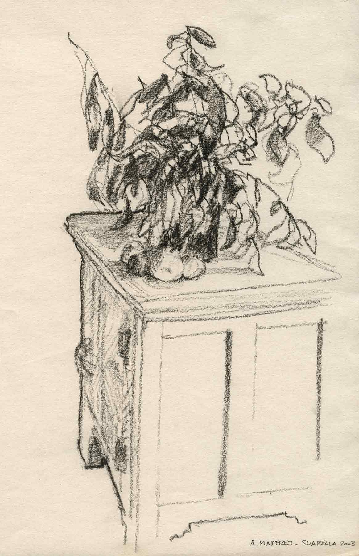meuble-bouquet-et-fruits-suarella-corse