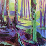 IMG_5976 par Christelle Guénot