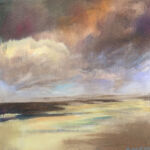 IMG_7249 par Christelle Guénot