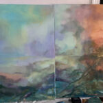 IMG_7428 par Christelle Guénot