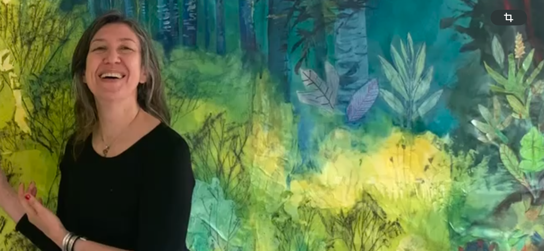 fresque-ecole-chatillon-extrait