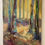 IMG_9364 par Christelle Guénot