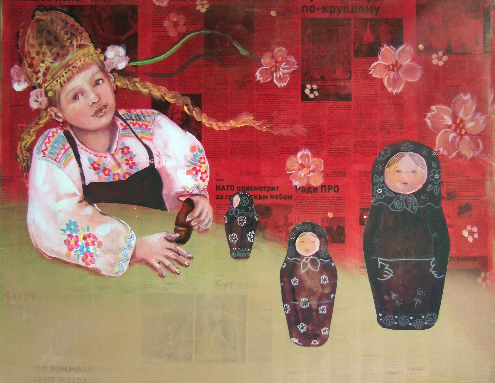 cartepostale-gdtablomatriochhkas