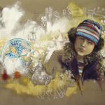 guenot identitesinguliereN1