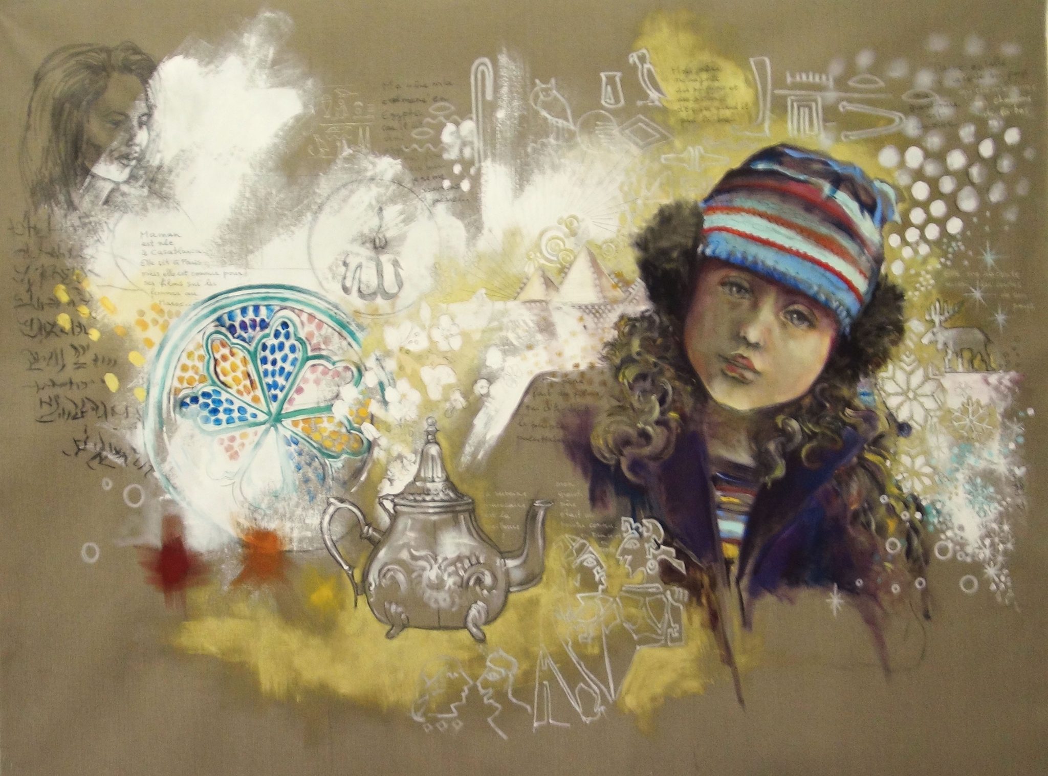 guenot-identitesingulieren1