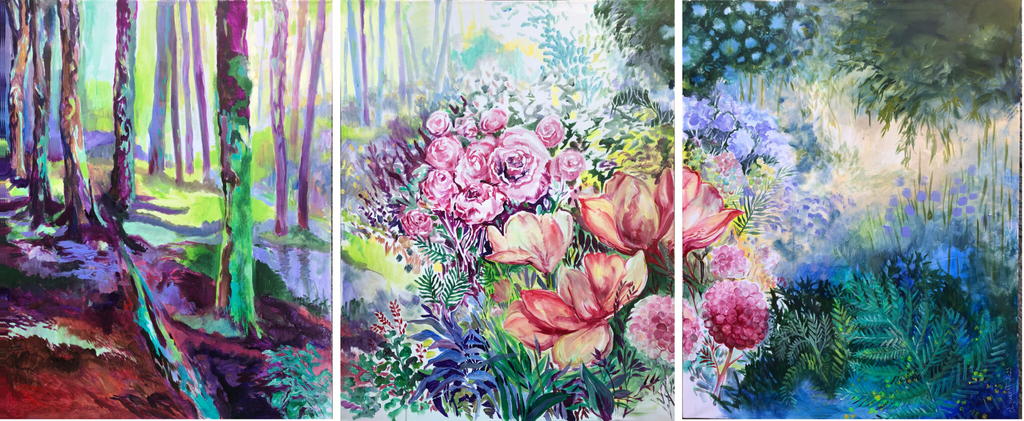 triptyque-natures-2023