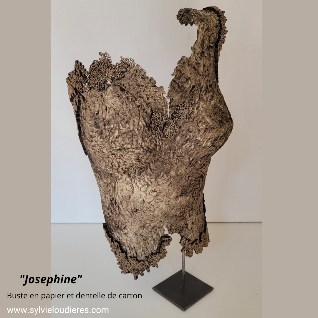 josephine-2
