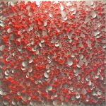Bichrome 32 par Patricia JEAN DROUART