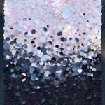 Multichrome 32 par Patricia JEAN DROUART