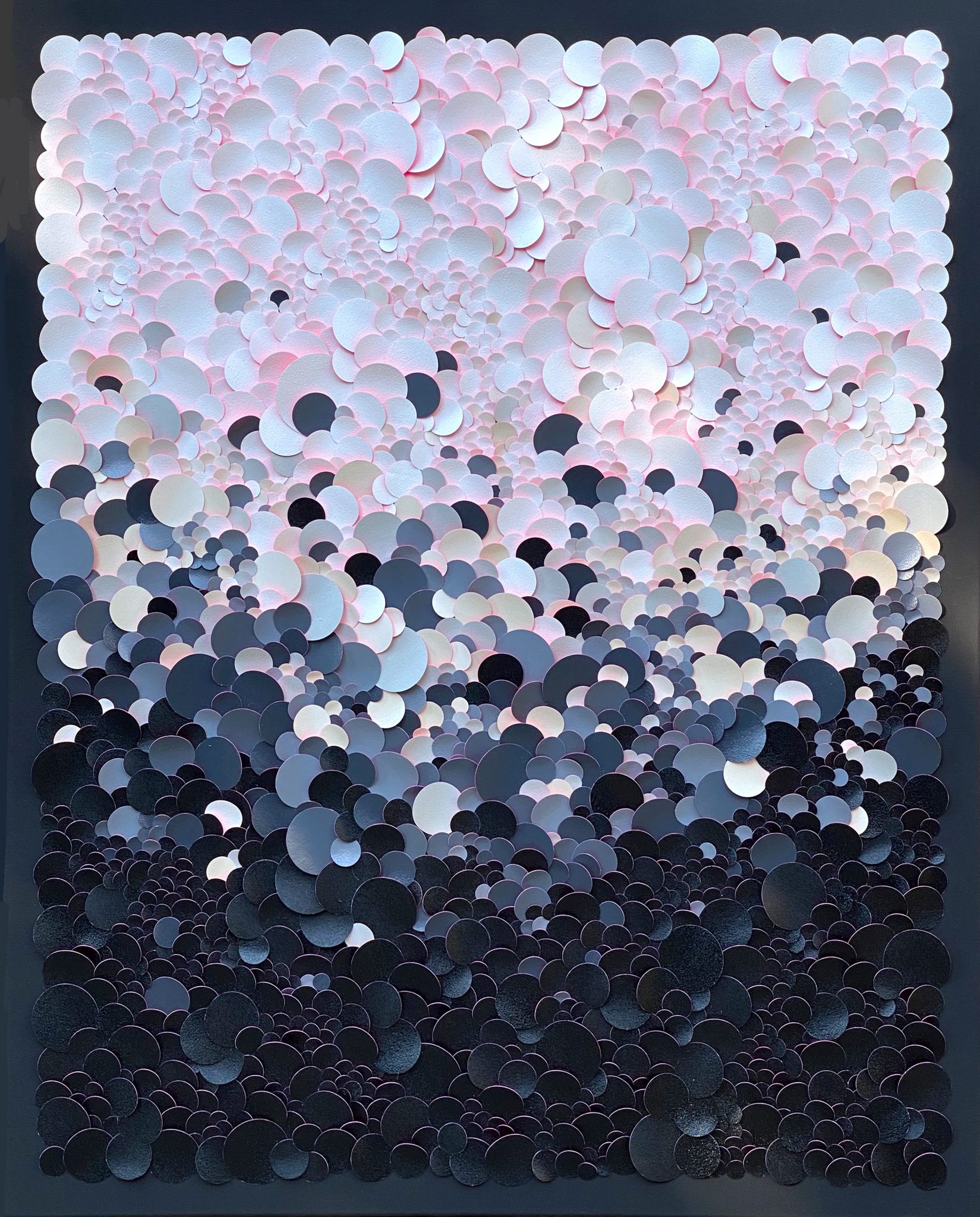 multichrome-32