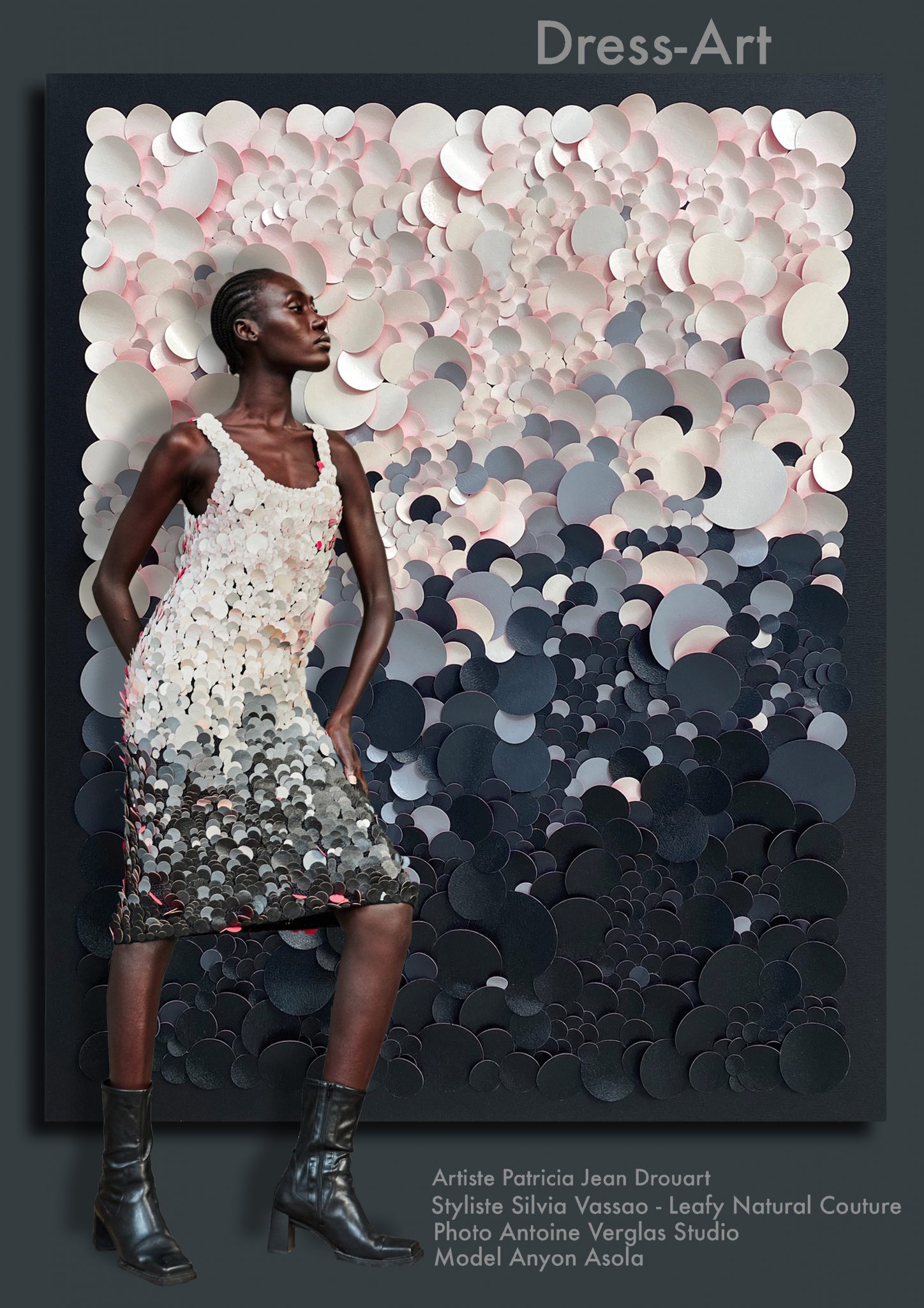 the-dress