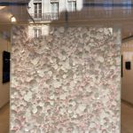 Multichrome 34 par Patricia JEAN DROUART