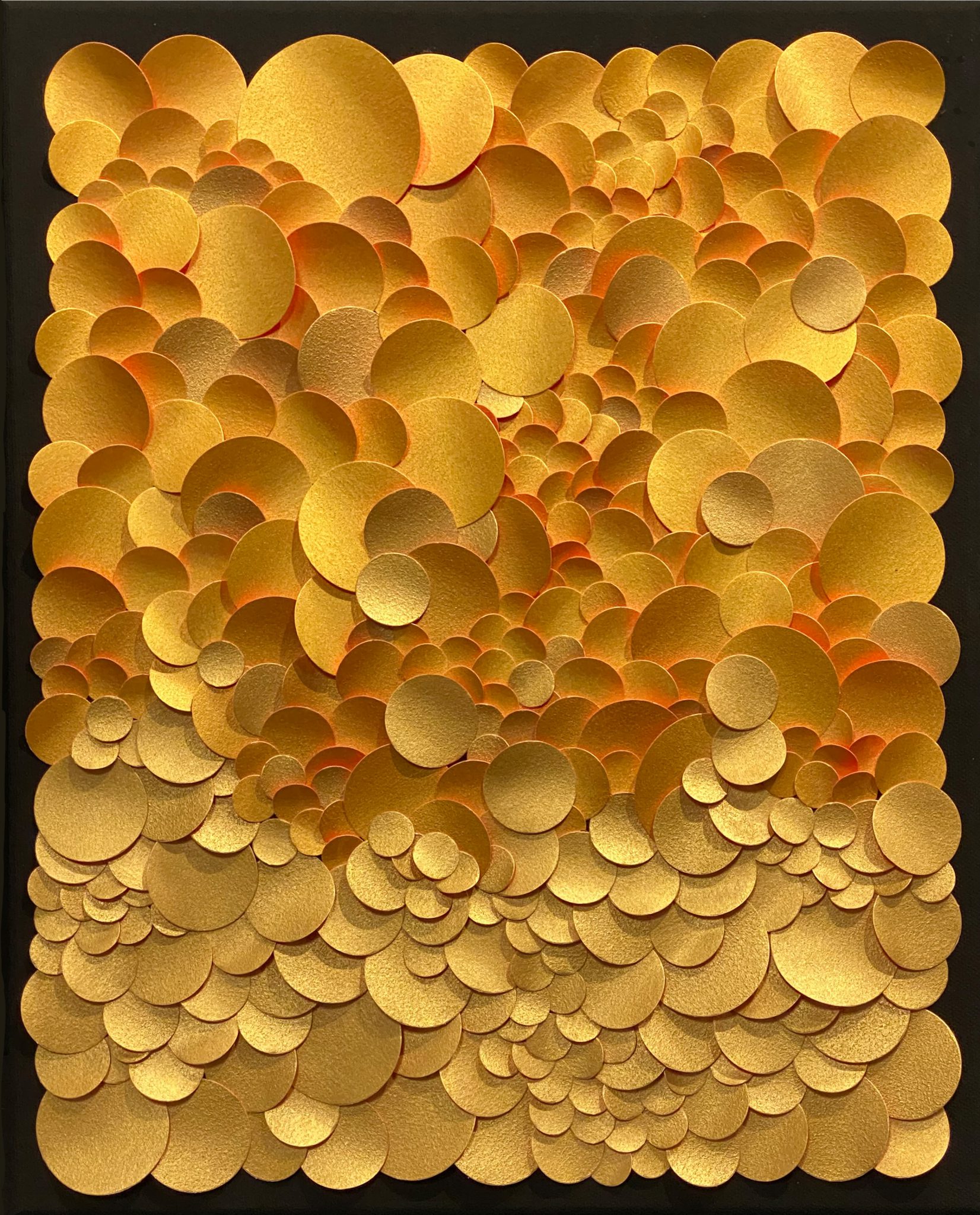 bichrome-46