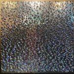 Autoreflet 4 par Patricia JEAN DROUART