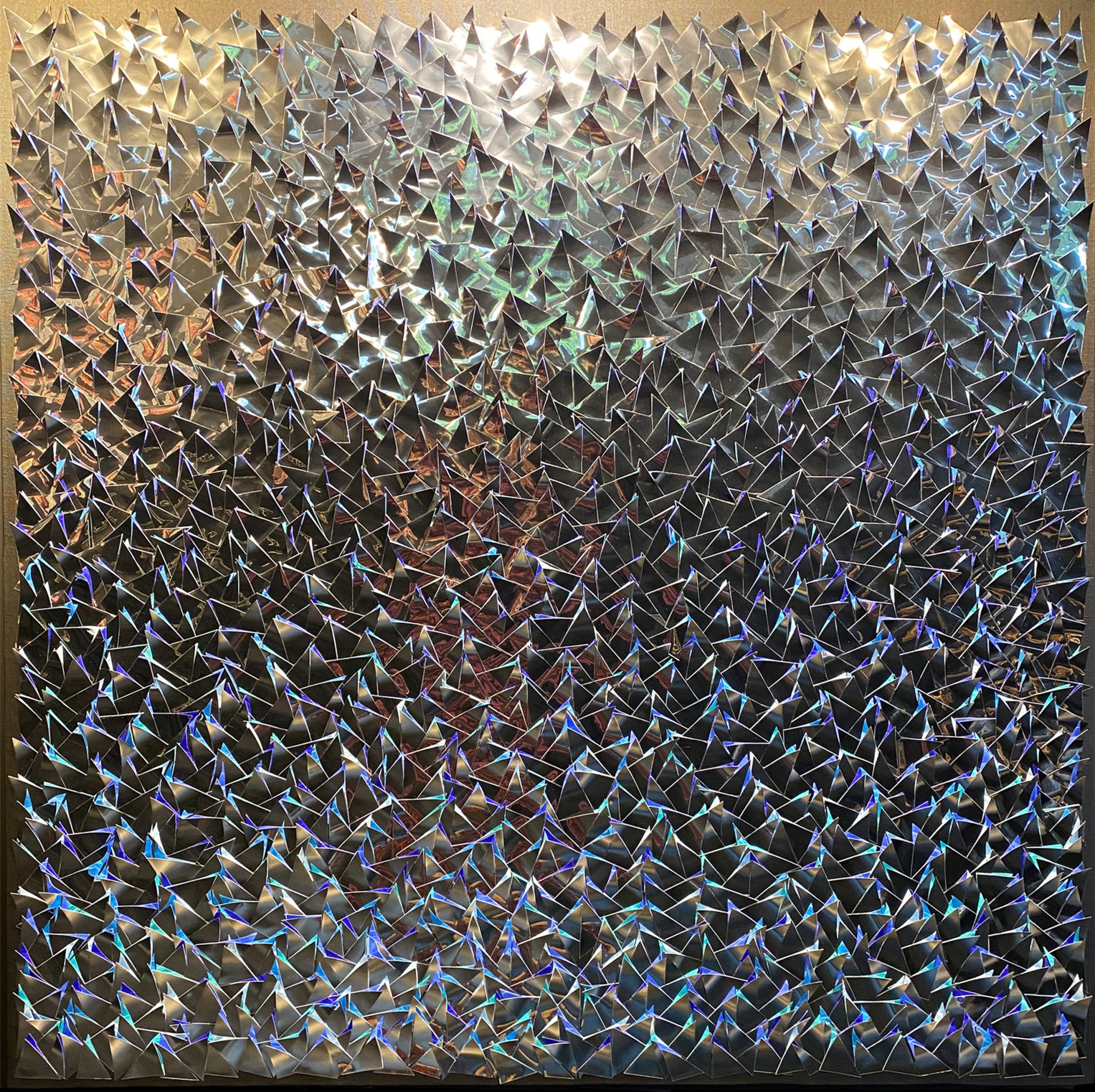 autoreflet-4