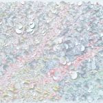Multichrome 12 par Patricia JEAN DROUART