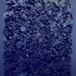 Bichrome 4