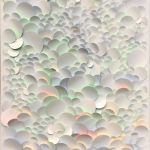 Multichrome 22