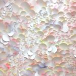 Multichrome 23 par Patricia JEAN DROUART