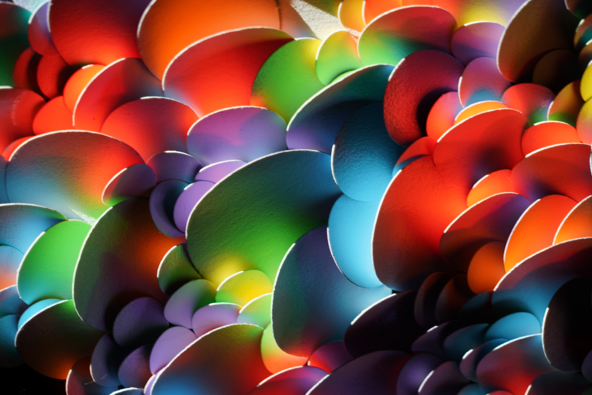 multichrome-6