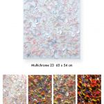 Multichrome 23