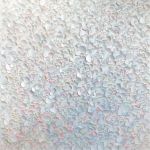 Multichrome 36
